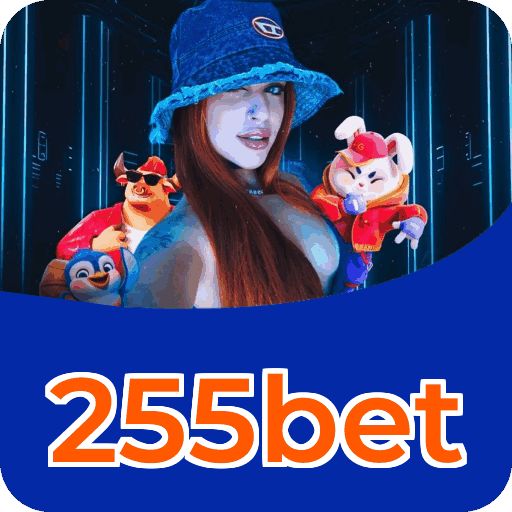 255bet PIX instantâneo Brasil - Depósito e saque em minutos 24/7