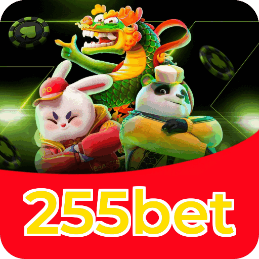 255bet segurança SSL 256-bit - Licença Curaçao, eCOGRA, GLI certificado